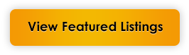 View Featured Listings